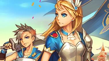 ag街机官网招商主管：怪猫游戏：与创意