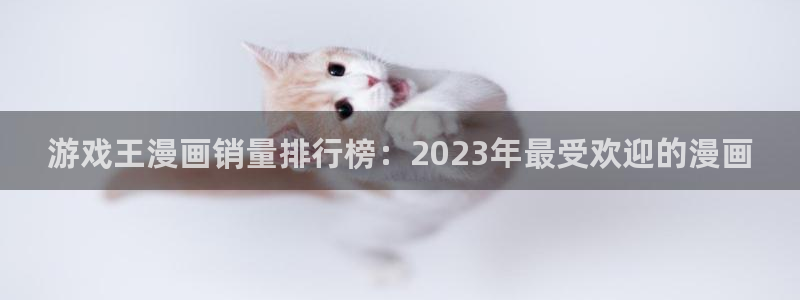 ag街机电商怎么样知乎