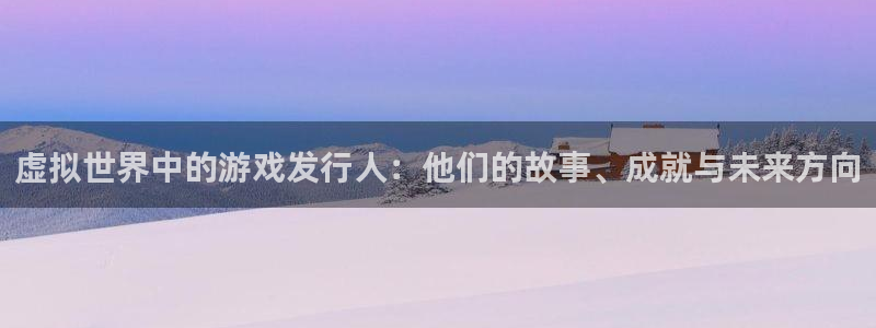 ag街机商标