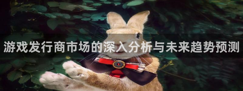 ag街机多少钱