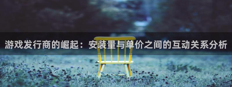江苏ag街机智得新材料
