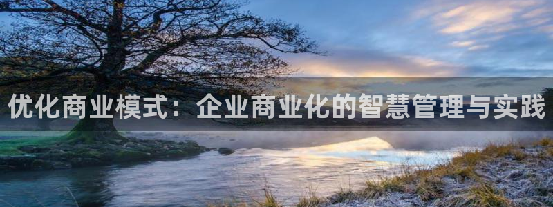 ag街机多少钱