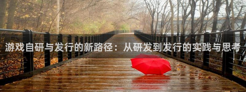 ag街机lvnces是什么档次